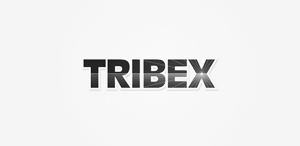 批量发送短信的平台